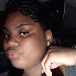 Meet your Posher, Diamond